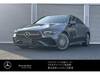 MERCEDES BENZ CLA-CLASS