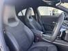 MERCEDES BENZ CLA-CLASS
