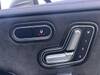 MERCEDES BENZ CLA-CLASS