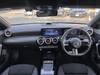 MERCEDES BENZ CLA-CLASS