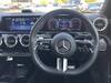 MERCEDES BENZ CLA-CLASS