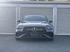 MERCEDES BENZ CLA-CLASS