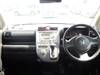 HONDA ZEST