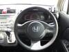 HONDA ZEST