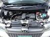 HONDA ZEST