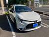 TOYOTA COROLLA TOURING