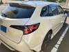 TOYOTA COROLLA TOURING