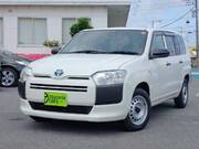 2023 TOYOTA PROBOX VAN