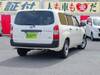 TOYOTA PROBOX VAN