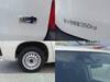 TOYOTA PROBOX VAN