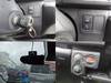 TOYOTA PROBOX VAN
