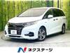 HONDA OTHER