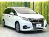 HONDA OTHER