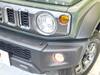 SUZUKI OTHER