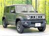 SUZUKI OTHER