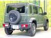 SUZUKI OTHER