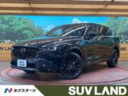 2023 MAZDA OTHER
