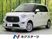 2019 DAIHATSU CAST