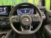 NISSAN OTHER