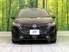 NISSAN OTHER
