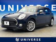 2019 BMW MINI