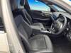 MERCEDES BENZ E-CLASS Stationwagon