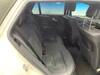 MERCEDES BENZ E-CLASS Stationwagon