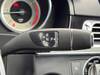 MERCEDES BENZ E-CLASS Stationwagon