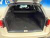 MERCEDES BENZ E-CLASS Stationwagon