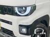 MITSUBISHI OTHER