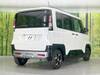 MITSUBISHI OTHER