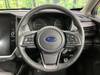 SUBARU OTHER