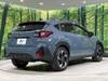 SUBARU OTHER