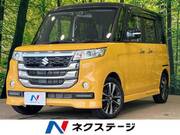 2017 SUZUKI OTHER