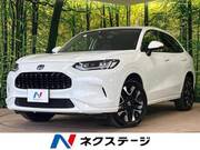 2023 HONDA OTHER