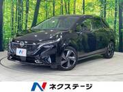 2021 NISSAN OTHER