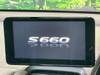 HONDA S660