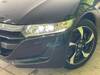 HONDA S660