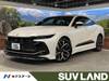 TOYOTA OTHER