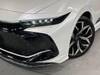 TOYOTA OTHER