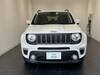 CHRYSLER JEEP RENEGADE