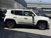 CHRYSLER JEEP RENEGADE