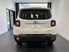 CHRYSLER JEEP RENEGADE