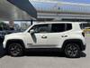 CHRYSLER JEEP RENEGADE