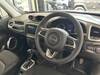 CHRYSLER JEEP RENEGADE