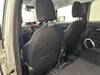 CHRYSLER JEEP RENEGADE