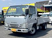 2015 ISUZU OTHER