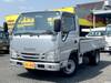 ISUZU OTHER