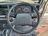 ISUZU OTHER