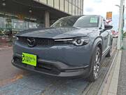 2021 MAZDA OTHER